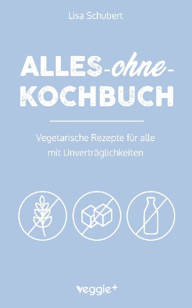 Alles-ohne-Kochbuch