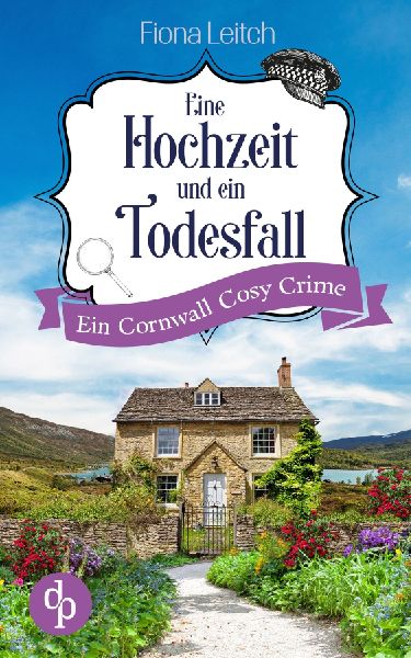 Eine Hochzeit und ein Todesfall