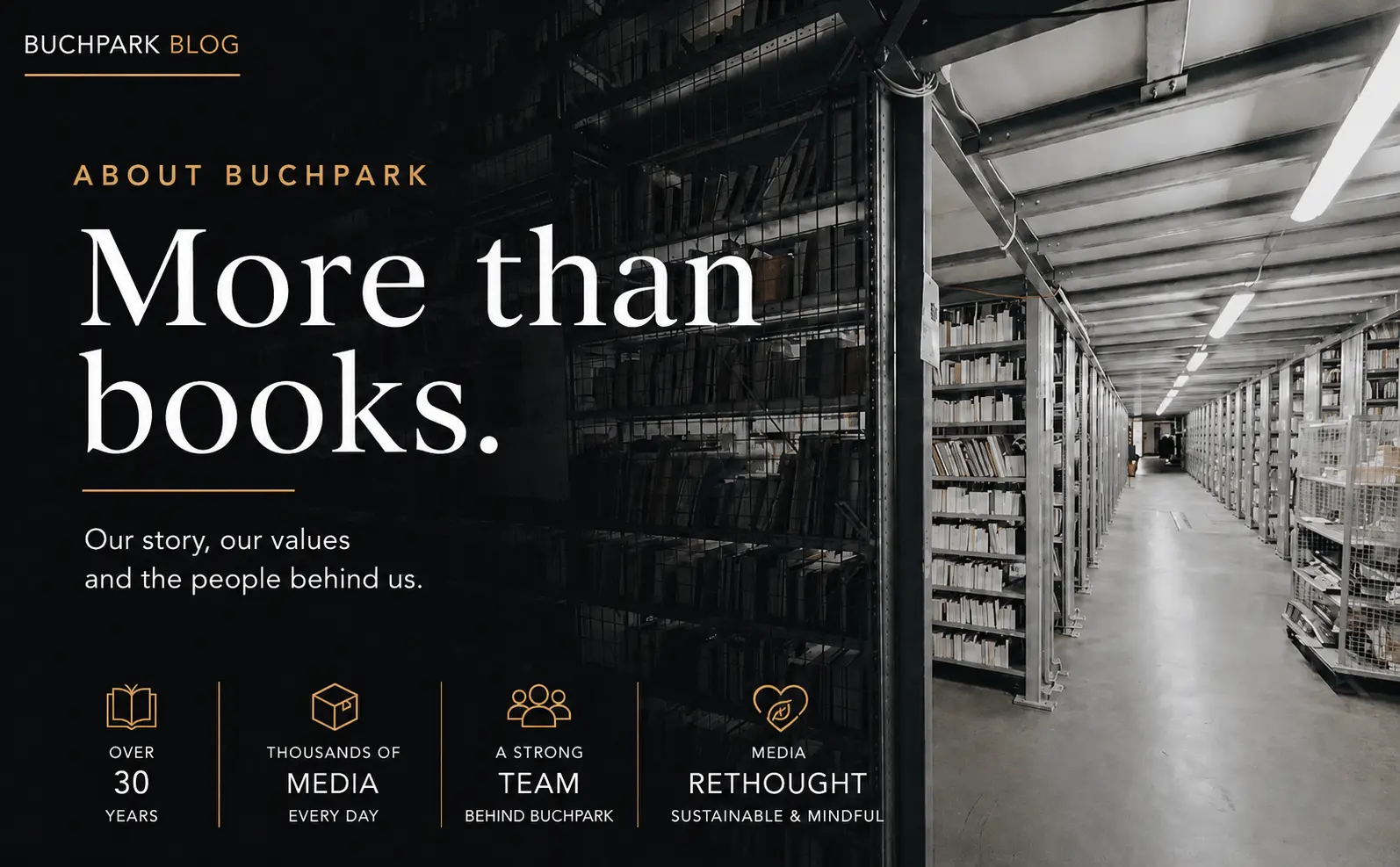 more-than-books