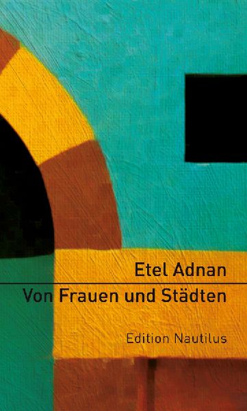 Von Frauen und Städten