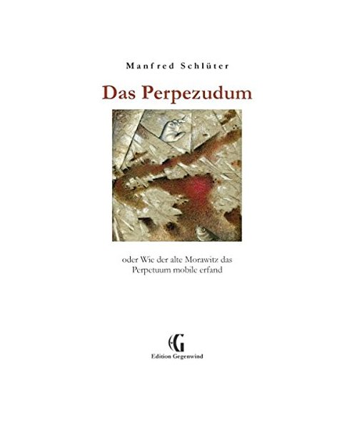 Das Perpezudum
