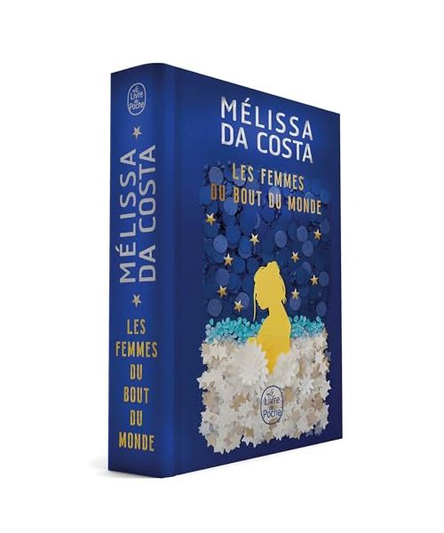 Les Femmes du bout du monde - Edition collector