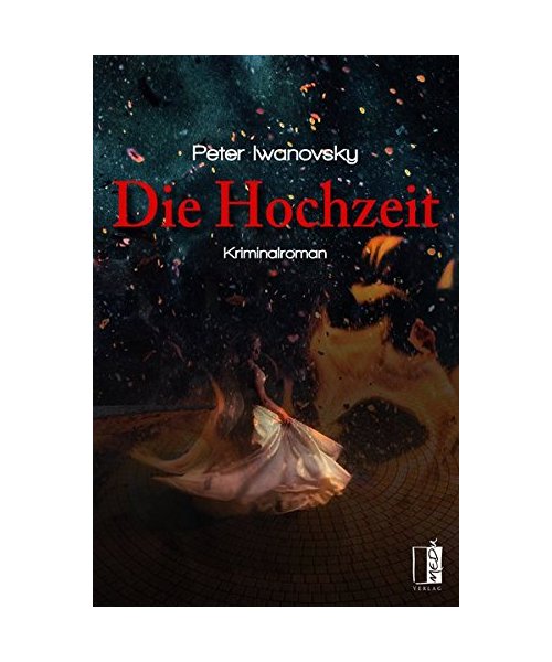 Die Hochzeit