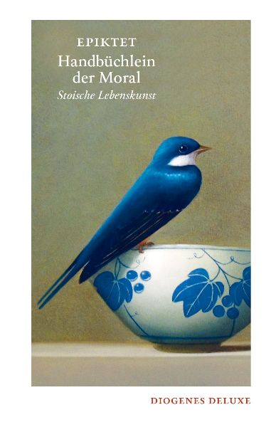 Handbüchlein der Moral