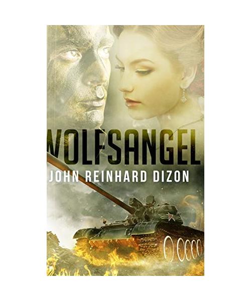 Wolfsangel