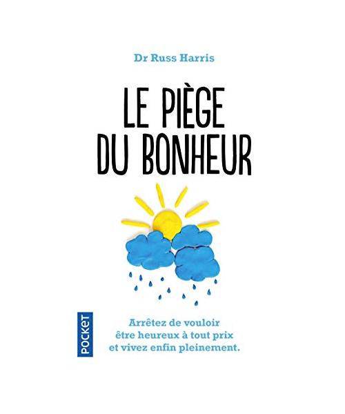 Le Piège du bonheur