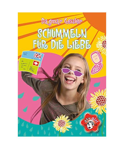 Schummeln für die Liebe