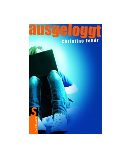 Ausgeloggt