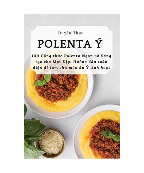 POLENTA Ý
