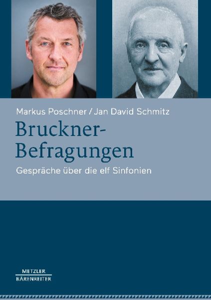 Bruckner-Befragungen