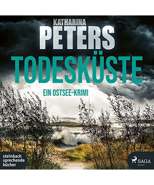 Todesküste