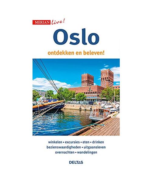 Oslo