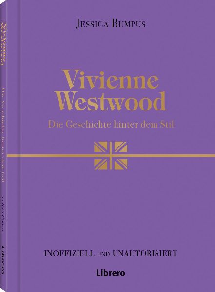 Vivienne Westwood