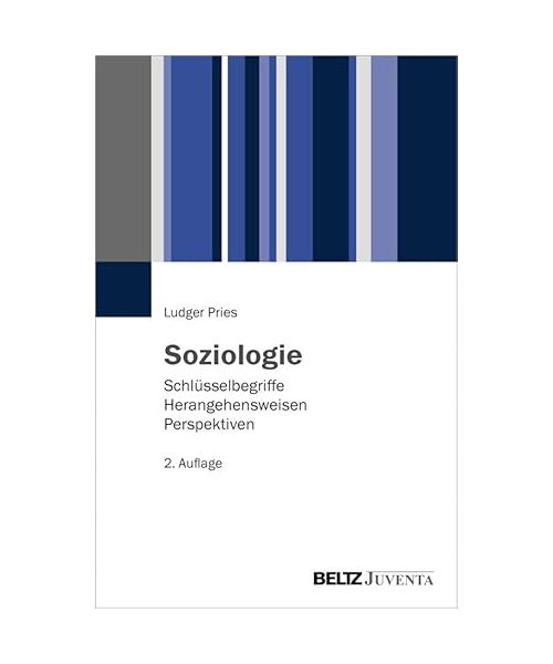Soziologie