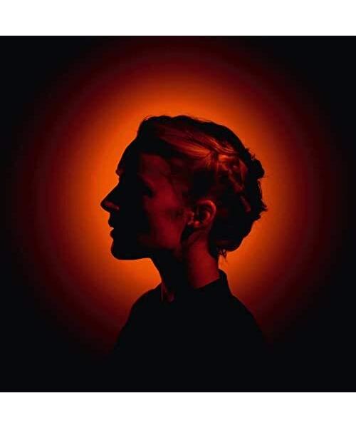 Aventine [Vinyl LP]