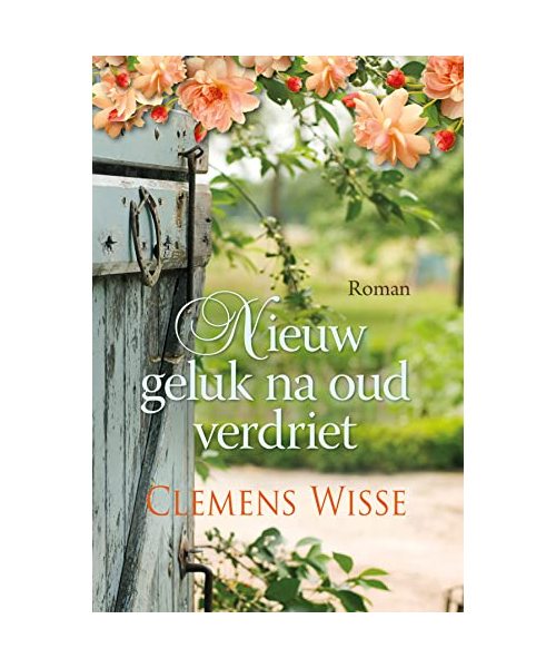 Nieuw geluk na oud verdriet