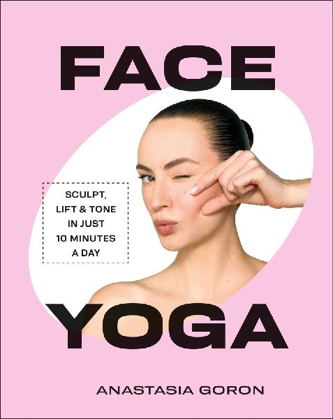 Face Yoga