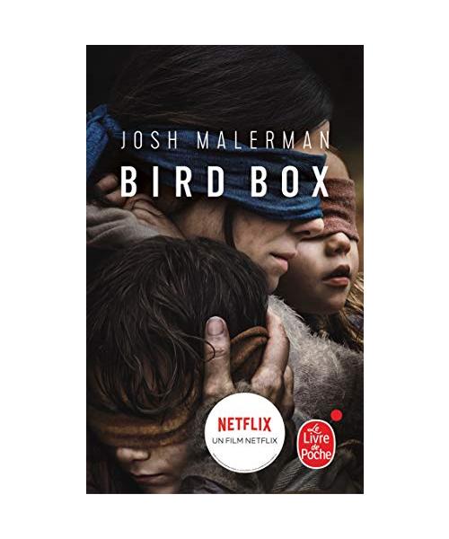 Bird Box