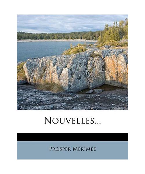 Nouvelles...