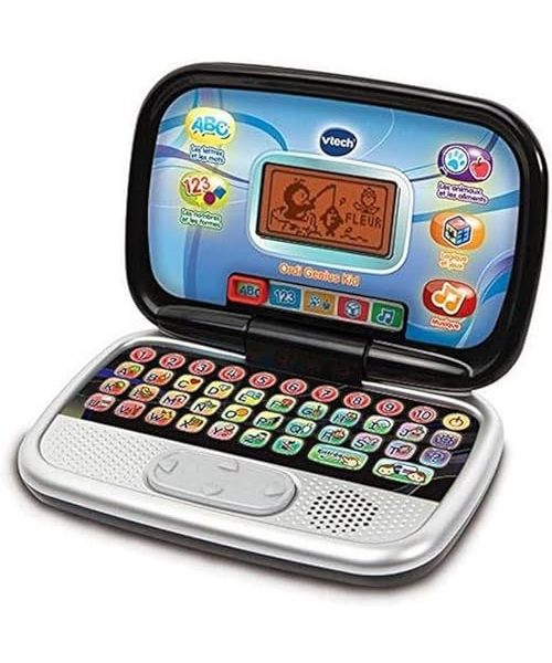 Kamishibai: Superschick: 12 Bildkarten für das Erzähltheater (mit Wortkarten)