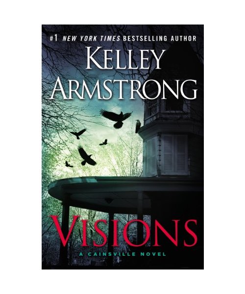 Visions