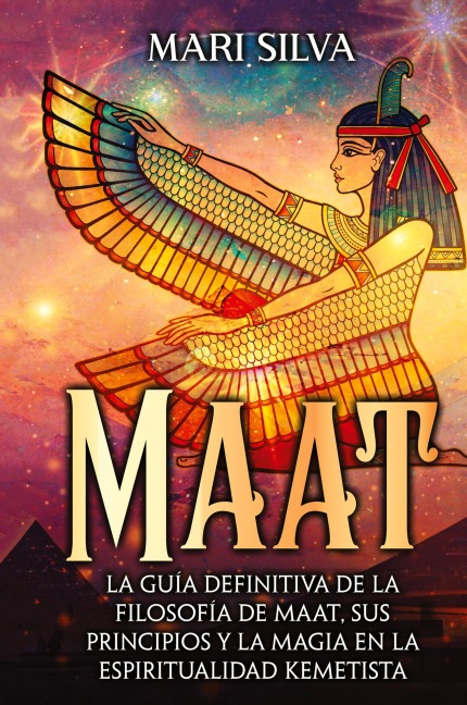 Maat