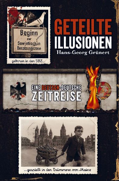 Geteilte Illusionen