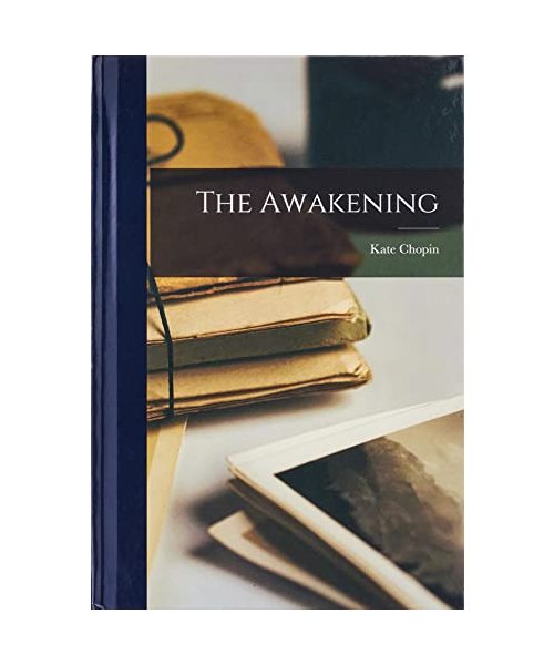 The Awakening