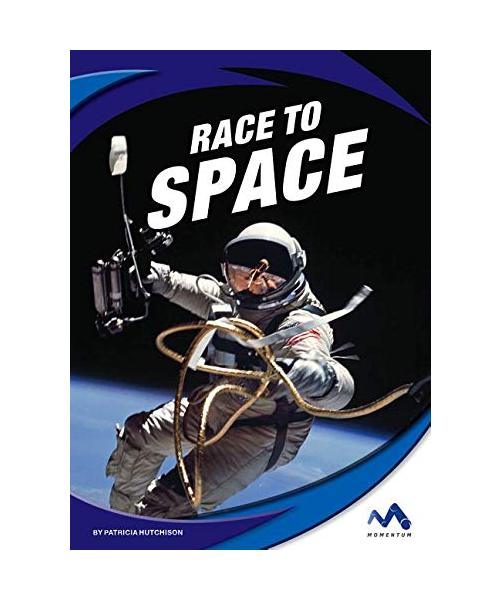 Race to Space