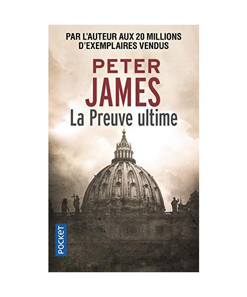 La Preuve ultime