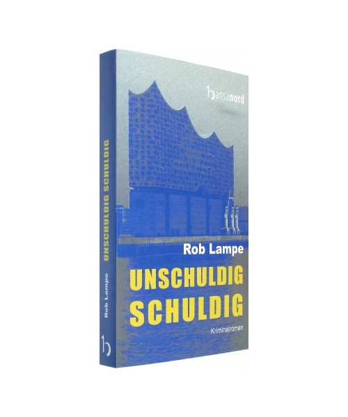 unschuldig SCHULDIG