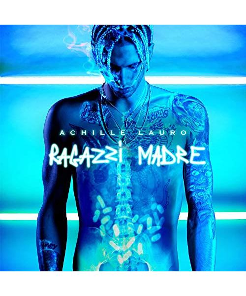 Ragazzi Madre