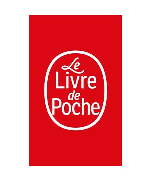 Le Piège de l'identité: Comment une idée progressiste est devenue une idéologie délétère
