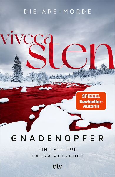 Gnadenopfer