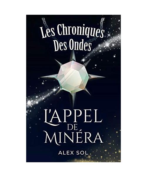 Les Chroniques des ondes