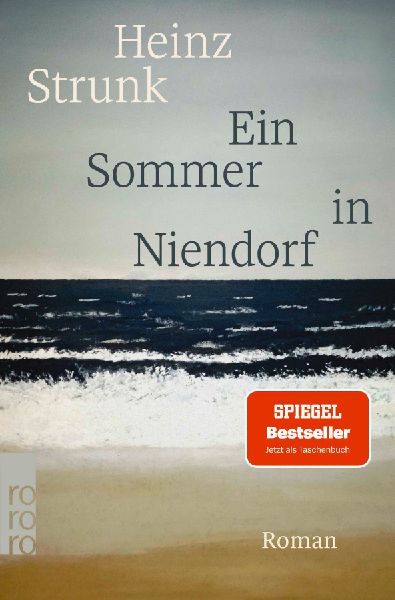 Ein Sommer in Niendorf