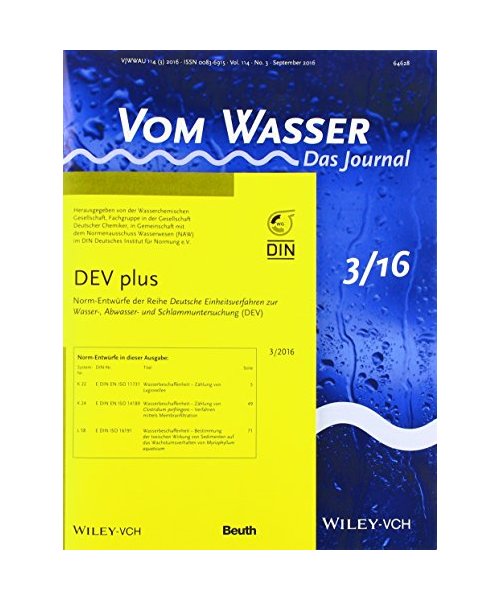 DEV plus