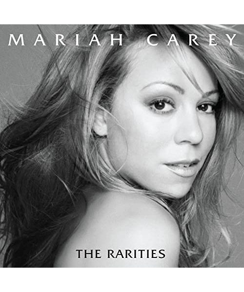 The Rarities [Vinyl LP]