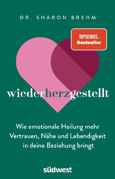 wiederherzgestellt