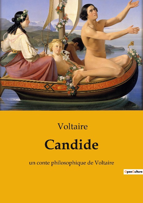 Candide