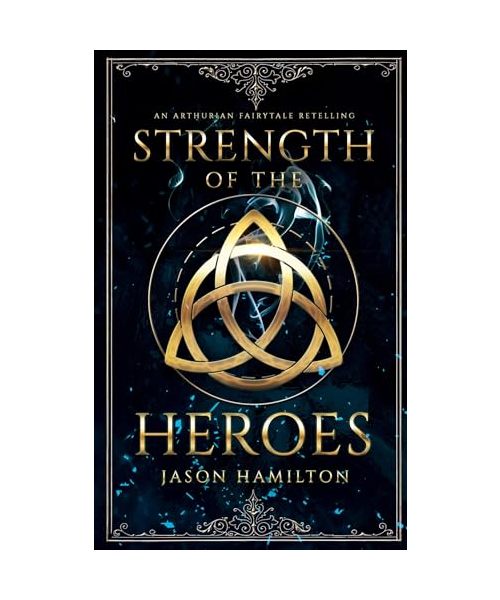 Strength of the Heroes