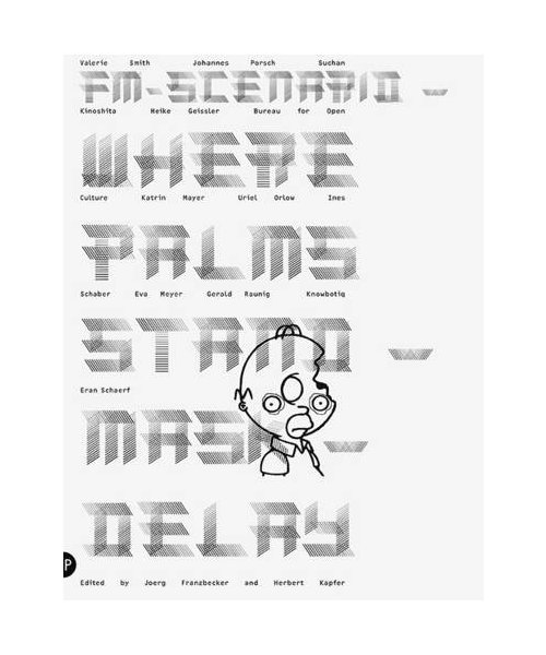 FM - Scenario
