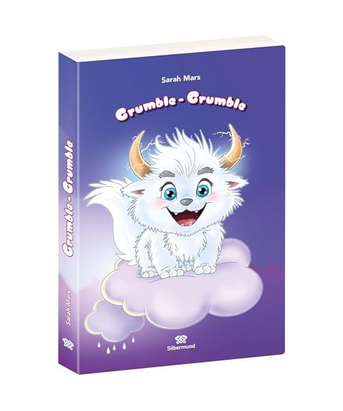 Grumble-Grumble