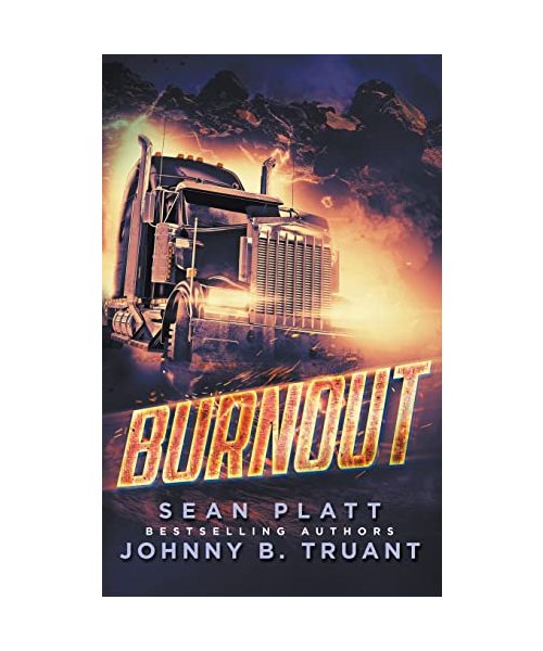 Burnout