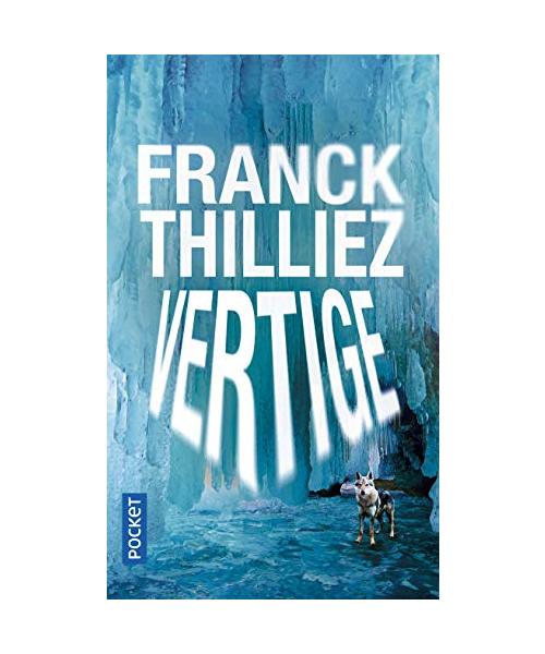 Vertige