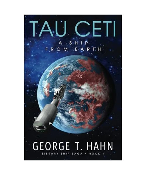 Tau Ceti