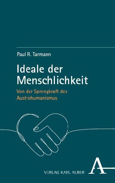 Ideale der Menschlichkeit