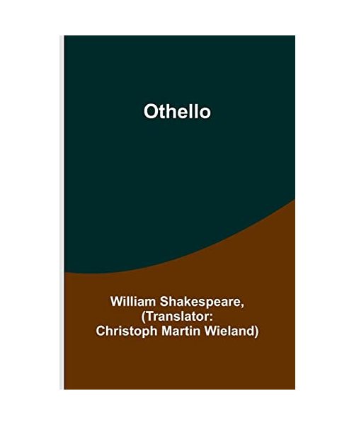 Othello