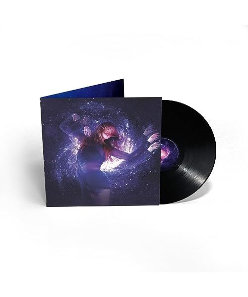 E Poi Siamo Finiti Nel Vortice [Vinyl LP]