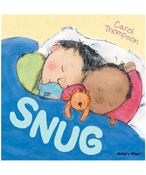 Snug